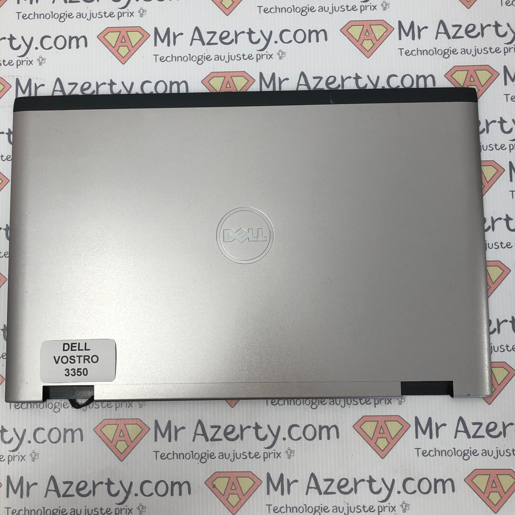 Capot complet - Dell Vostro 3350