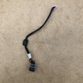 Connecteur de charge - Dell Latitude  E6540