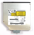 Lecteur/Graveur - Lenovo THINKCENTRE M72z