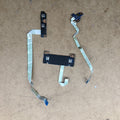 Lot carte boutons  - HP Probook 4530S