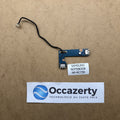 Connecteur + carte USB - Samsung NP-RC730