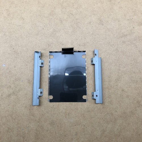 Caddy - Toshiba Satellite M70-168