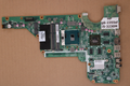 Carte mère - HP G6-2355df i5-3230M