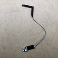 Connecteur de charge - iBook A1055