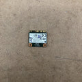Carte wifi -  HP 15-p169nf