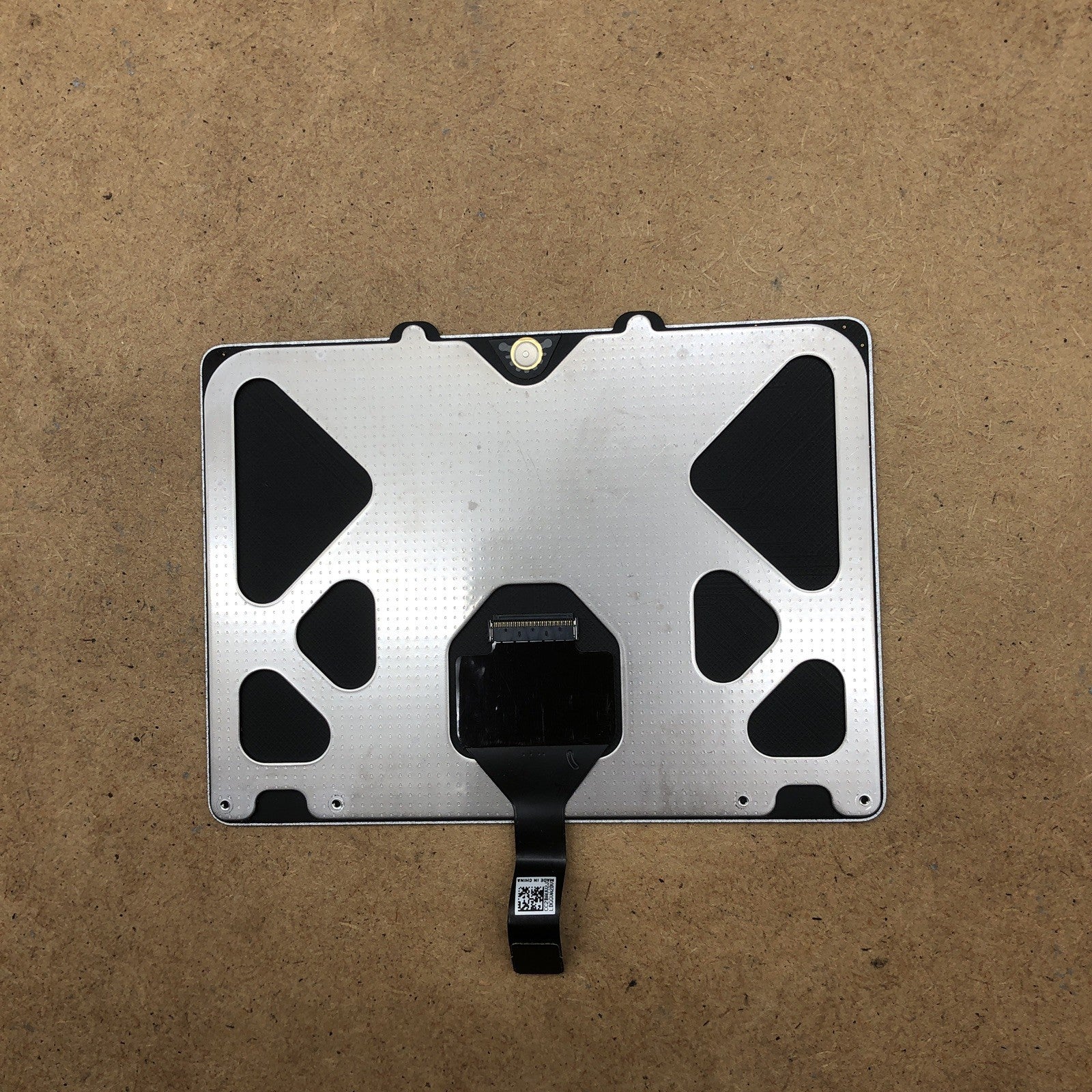 Touchpad - Macbook Pro A1278