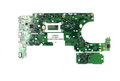 Carte mère - Lenovo L14GEN 1RYSEN3 PRO 4450U