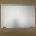 Capot complet - HP Elitebook 8440P (3)