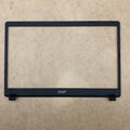 Contour écran - Acer Aspire3 A315