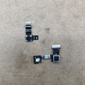 Webcams - HP Pro X2