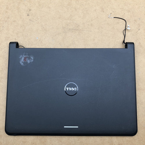 Capot - Dell Latitude 3350