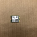 Carte wifi - HP ProDesk 600 G4