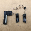 Enceintes - Dell inspiron 9400 - PP05XB