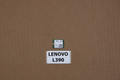Carte wifi - Lenovo L390