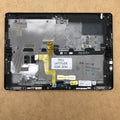 Boitier écran - Dell Latitude 5285 2en1 (2)