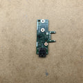Ensemble cartes - Lenovo L560