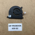 Ventilateur - HP Probook 430 G2