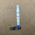 Connecteur USB/Jack - Lenovo Ideapad S130-14IGM