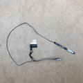Connecteur d'écran avec webcam - Asus Vivobook L402N