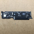Carte mère - MacBook A1465 intel core i5 1.7ghz - 4go