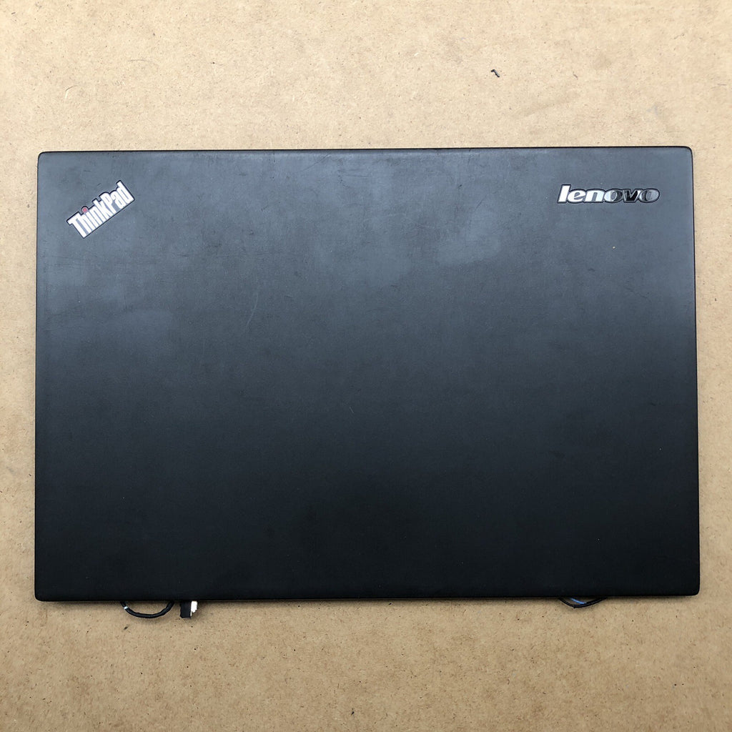 Capot complet - Lenovo T440S