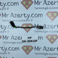 Connecteur de charge DC - HP G6-2041SF