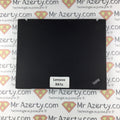 Capot complet  - Lenovo X61s