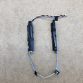 Enceintes - DELL Latitude E5410