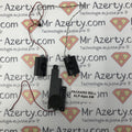 Enceintes - Packard Bell ALP-AJAX AM