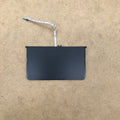 Touchpad - Sony VIAO SVE171C11M