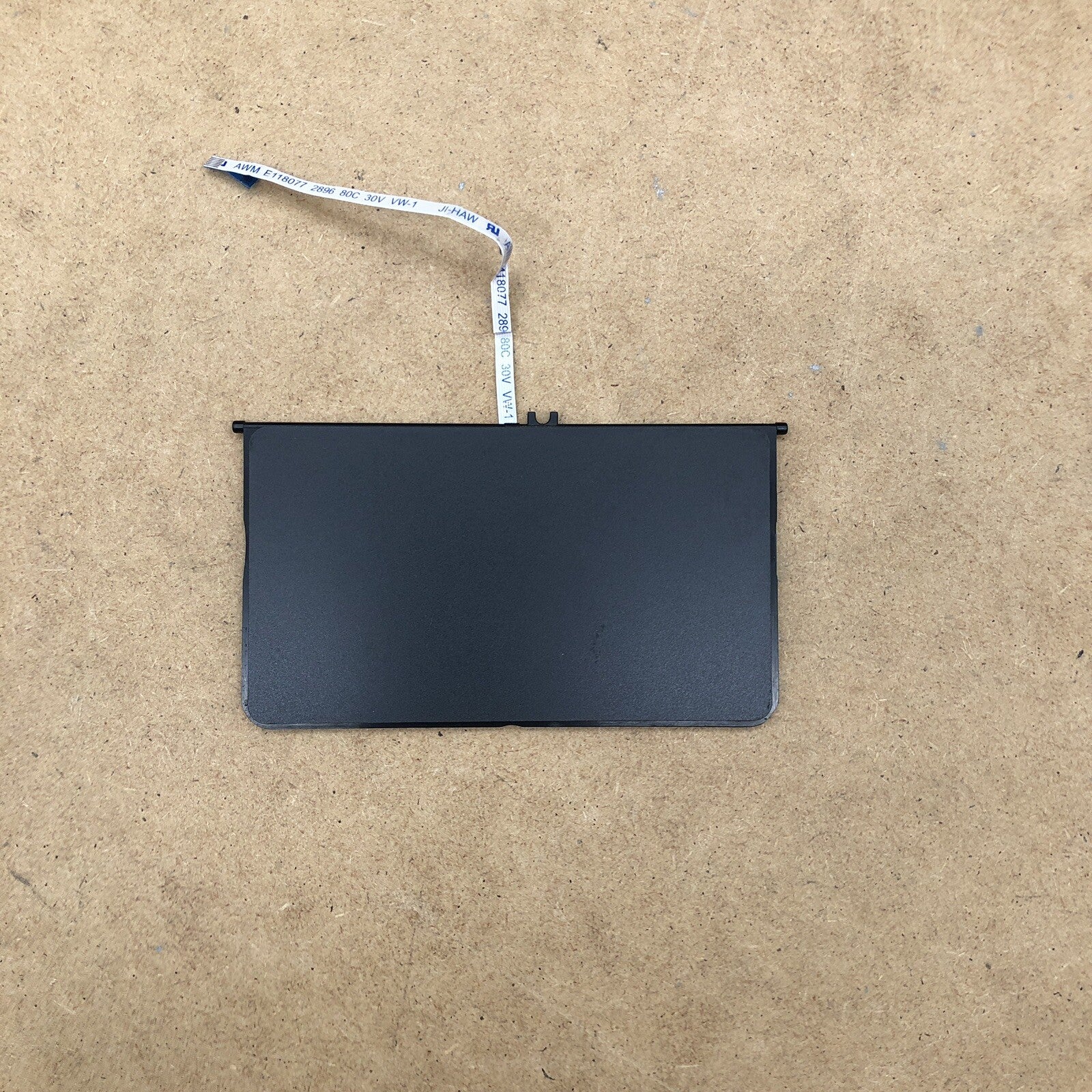 Touchpad - Sony VIAO SVE171C11M