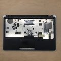 Plasturgie - DELL Latitude E7240 (2)