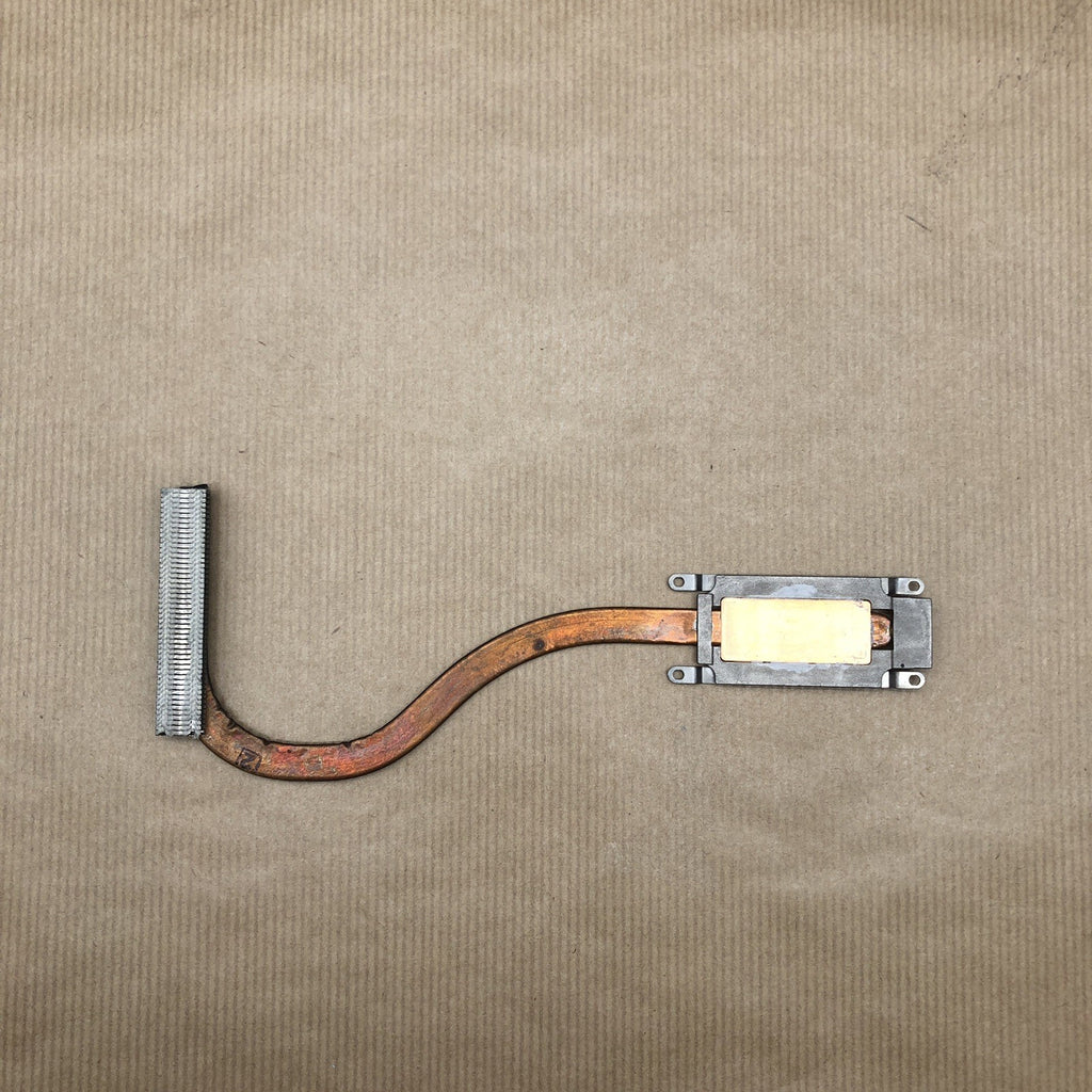 Dissipateur - DELL Latitude E7240