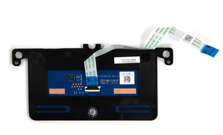 Touchpad - DELL Latitude 3190 2in1