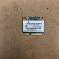 Carte wifi - Asus R541N
