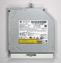 Lecteur/Graveur - HP 15p222nf