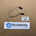Enceintes - Toshiba PORTEGE R930-1 C8