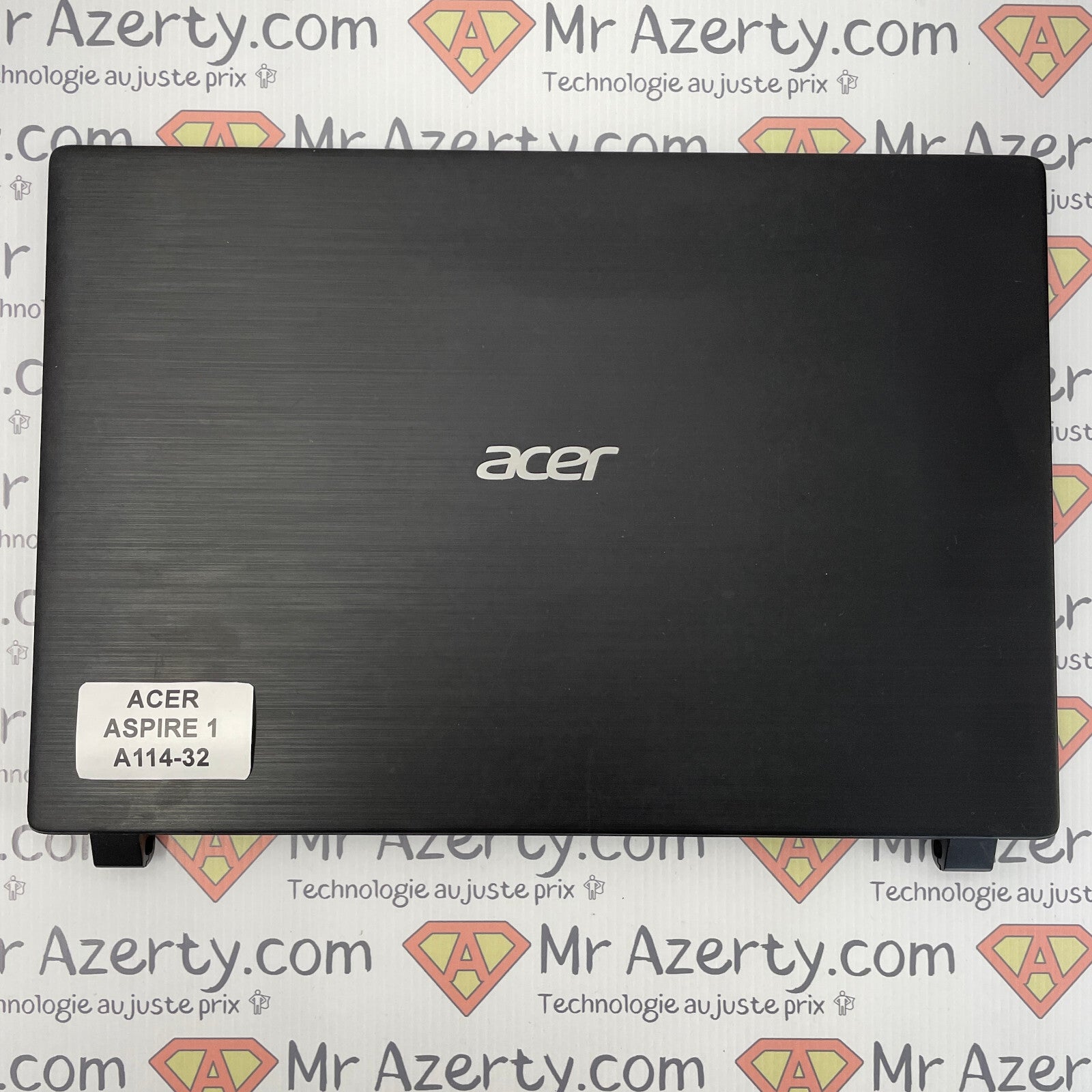 Capot complet - Acer Aspire 1 A114-32