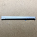 Plasturgie bouton power - HP Elitebook 6930p
