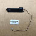 Enceinte - HP Probook 6470B
