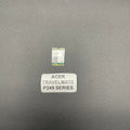 Carte wifi - Acer TravelMate P249 series