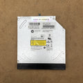 Lecteur/graveur DVD - HP Compaq 15-S106NF
