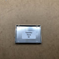 Cassy HDD - Toshiba Tecra S2