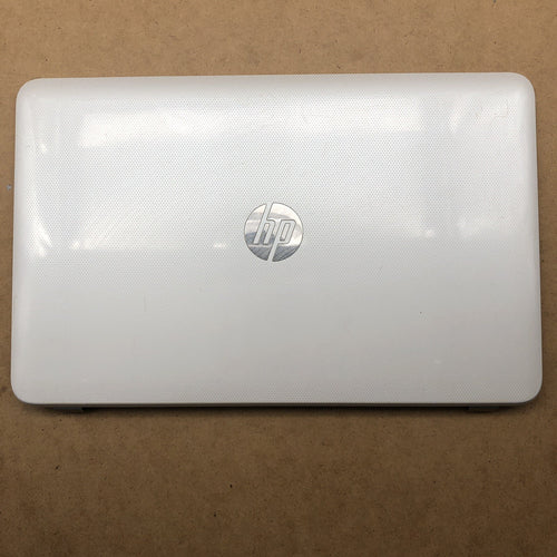 Capot - HP 15-e054sf