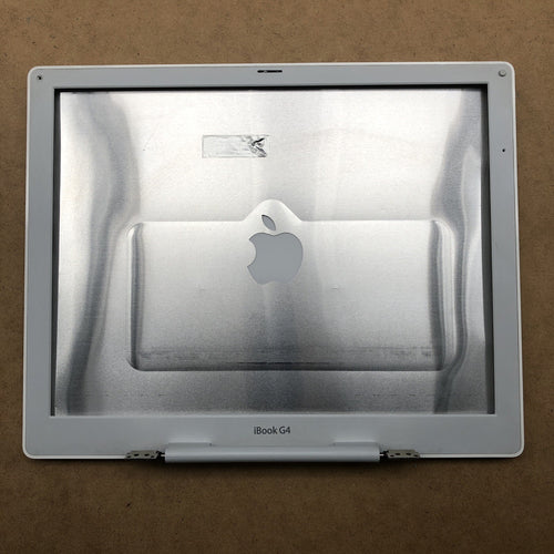 Capot - iBook A1055
