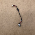Connecteur de charge - Asus X53T