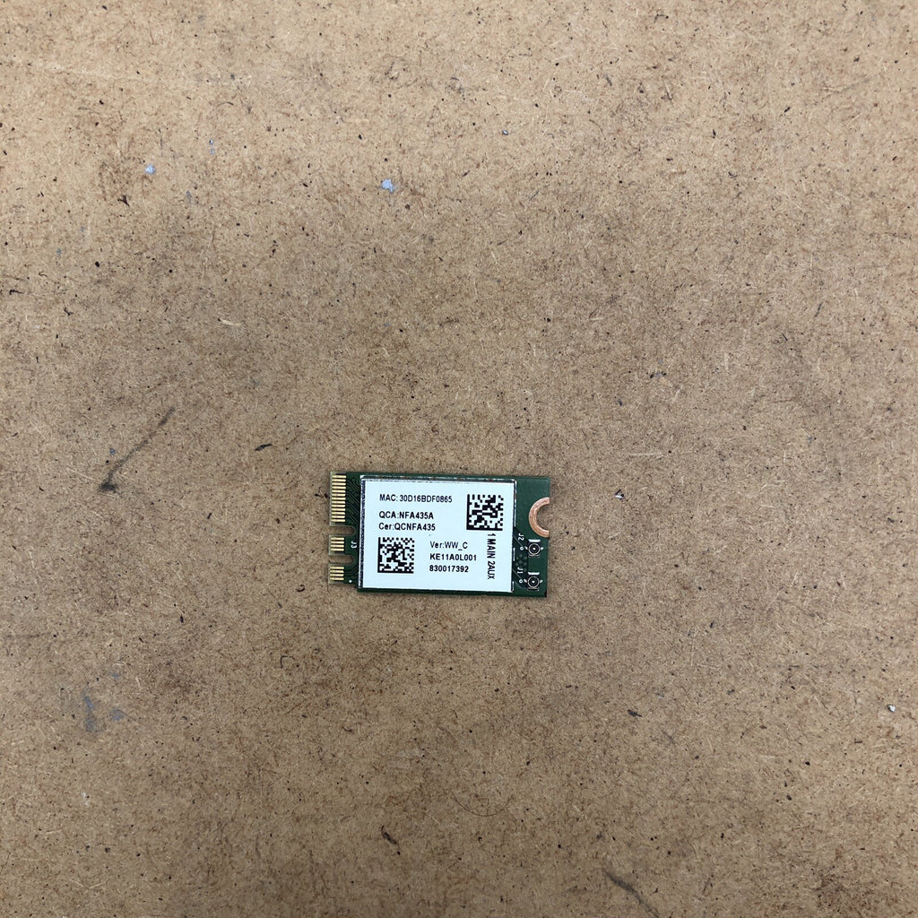 Carte wifi - Acer Aspire A315-53G
