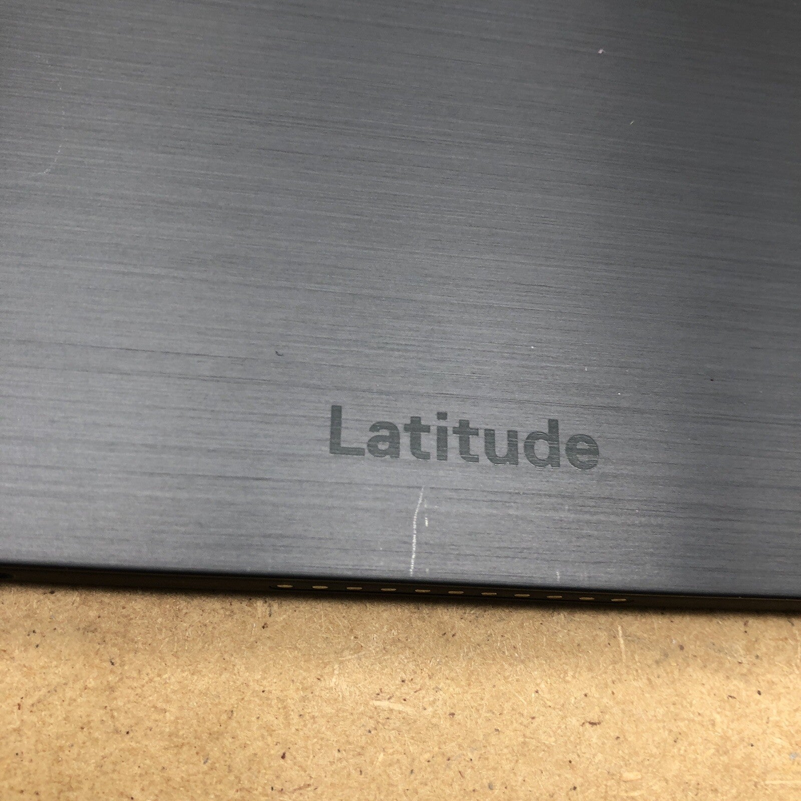 Boitier écran - Dell Latitude 5285 2en1 (2)