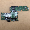 Carte Mère - Lenovo T410 - I5-M480