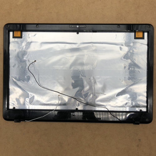 Capot - Toshiba Satellite L670-17E